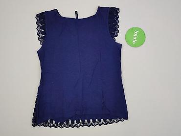 kolorowe spodnice: Stradivarius, Top damski, rozmiar S — 3