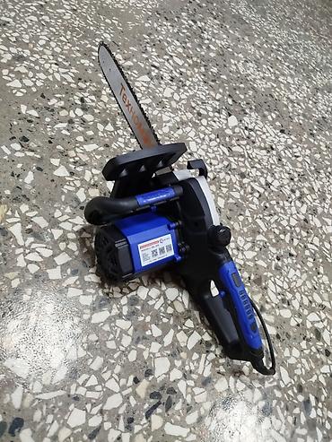 Другие электротовары: 🔧ЭЛЕКТРОПИЛА!!! ЭЛЕКТРОПИЛА!!! 🗣️от компании ТЕХНОМАШ!!!💪💪💪 — 9