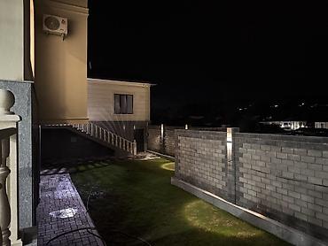 Sale of cottages and houses: 🏡 Продаю дом! 📍 Адрес / район: Беш-Кунгей 🏗 Тип дома: монлит — 27