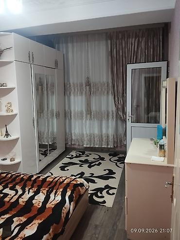 haçar desdi: Salam kupçalı.ecmi.metrsunun.yaxnlıq.xutor.birbaşa.saypi — 3