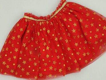 Skirt, So cute, 12-18 months, condition - Very good