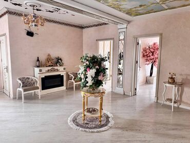 Uzunmüddətli kirayə mənzillər: ✨ Nərimanov rayonunun ən prestijli nöqtəsində – Heydər Əliyev — 10