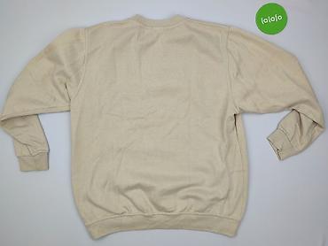 primark bluza michael jackson: Nasty Gal, Bluza damska
, rozmiar M — 3