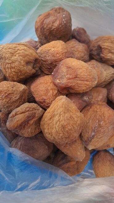 орешки: Сухофрукты, орехи, снеки