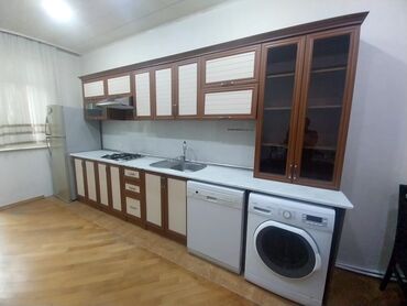 metbex sobasi: İrade 5343 Mətbəx mebeli satılır. Ölçüləri: hündürlük - 2.25, uzunluq