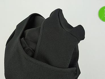 Ubrania damskie: Sukienka damska, rozmiar S — 6