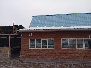 Здания: Продаю Здание, 80 м² — 4