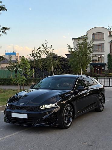 киа бонго манипулятор: Kia K5: 2020 г., 1.6 л, Автомат, Бензин, Седан — 2