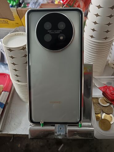 Digər: Digər — 5