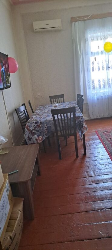 Köhnə tikili: Bakı, Mərdəkan, 3 otaqlı, Köhnə tikili, 51 kv. m -da lalafo.az — 8 Köhnə tikili: Bakı, Mərdəkan, 3 otaqlı, Köhnə tikili, 51 kv. m — 8