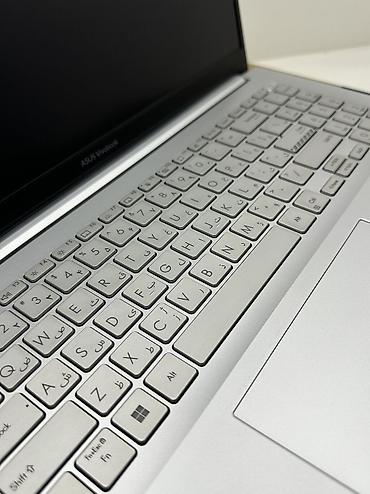 surface studio: Игровой, Новый, AMD Ryzen 5 — 3