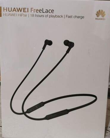 huawei p20: Huawei HiPair