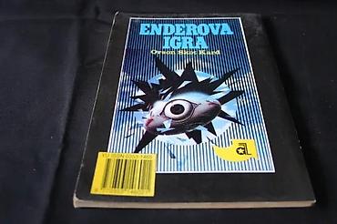 Knjige: ALEF 4, 6, 9, 13, 16, 21 SCIENCE FICTION MAGAZIN | Alef 4, 6, 9, 13 — 7