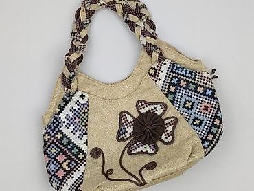 torba stradivarius: Torebka, stan - Idealny — 1