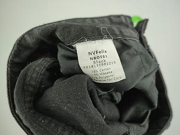 jeans wildcat: Jeansy damskie, rozmiar S — 6