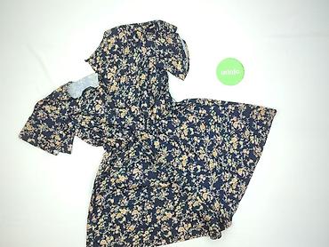 cama shopping: Shein, Sukienka damska, rozmiar S — 3