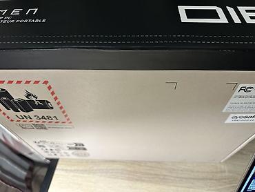 Ноутбуки HP: Игровой, Новый, AMD Ryzen 7, В рассрочку — 7