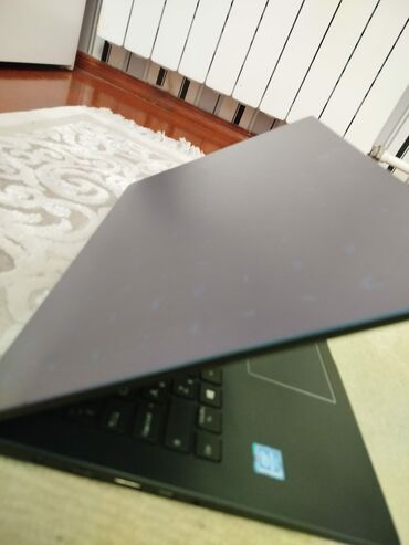 ASUS: İşlənmiş ASUS Vivobook, 15.6 ", Intel Pentium, 256 GB, Ödənişli çatdırılma — 7