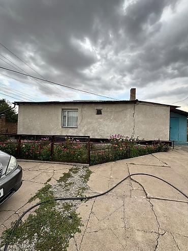 Продажа коттеджей и домов: 4 комнаты, 79 м², 13 соток, Заречное, Риэлтор — 12