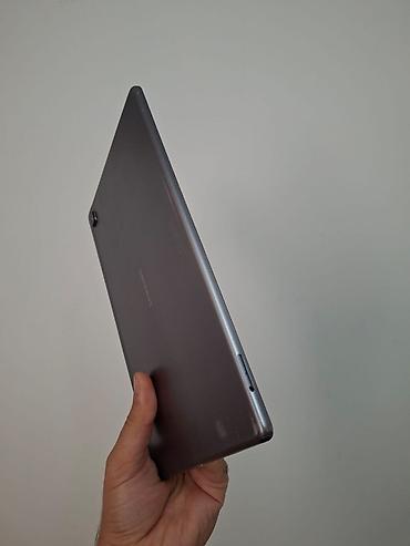 tablet iphone 2: Tam islekdi hec bir problemi yoxdu,nomrede gedir usaqlar ucun — 7