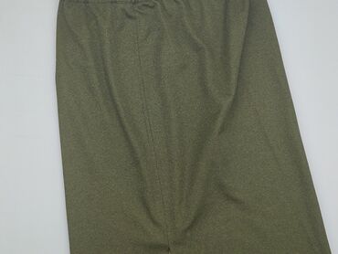 spódnice koronkowa ołówkowe: Skirt, L (EU 40), condition - Very good