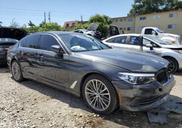 крыло матиз 2: BMW G30 разбор Бишкек В наличии и на заказ #bmwg30 #g30