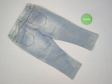 mango jeans: Jeansy damskie, rozmiar S — 3