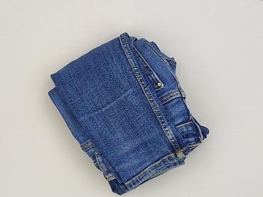 edc denim: Zara, Jeansy damskie, rozmiar S — 6