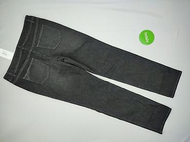 gerry weber ronja: Gerry Weber, Jeansy damskie, rozmiar XL — 3