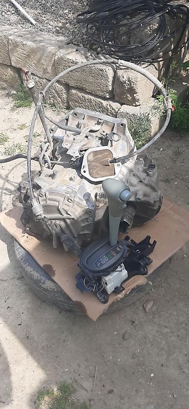 şatun: Toyota vitz, yaris ehtiyyat hissələri. Məhsul: Avtomobil üçün — 8