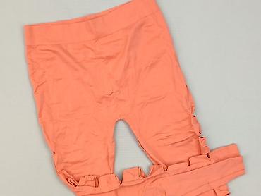 joggersy: Legginsy Sportowe damskie, rozmiar XS — 1