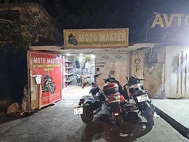 2 otaqli evler satilir: Hazır biznes satılır istəyən əlaqə saxlasın. Azadlıq metrosunun 200 — 1
