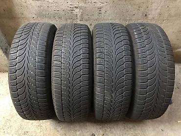 nema predaje 2: ČELIČNE FELNE 71.NISSAN 16 5 X 114.3 | 71. 71.NISSAN CELICNE — 3