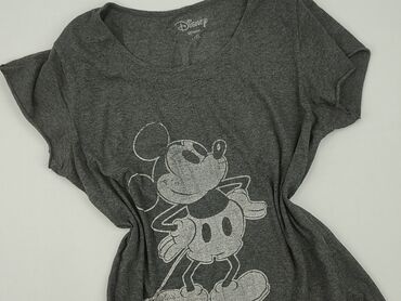 Disney, Футболка жіноча, розмір One size