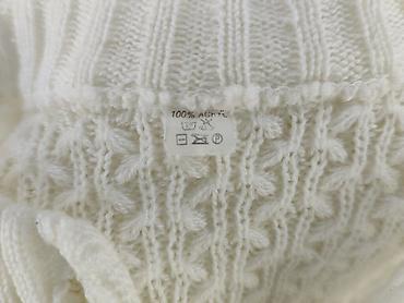 sweter gant: Kardigan damski, rozmiar S — 4