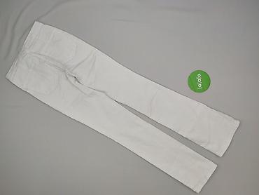 grace jeans mango: Denim, Jeansy damskie, rozmiar XS — 3