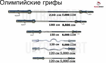 перчатки для турников: Штанга / гриф 🏋️‍♂️ по низкой цене прямиком со складов