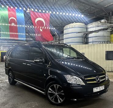 багажник на крышу мерседес спринтер: Defin Xidmetleri. 
24 Saat. 
Baki ve Rayonlar