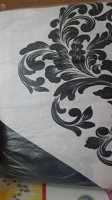 bed sheets: Постельное бельё 100% хлопок Туркмения, постельное бельё, наволочки — 5