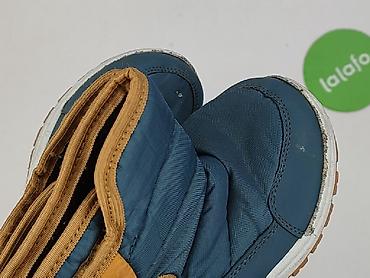 biosoft buty sniegowce: Śniegowce, Paw Patrol, 31, stan - Bardzo dobry — 5