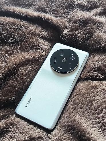 realme x2: Xiaomi, 13 Ultra, Б/у, 512 ГБ, цвет - Белый, 2 SIM — 1
