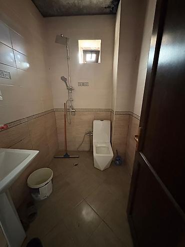 Torpaq sahələrinin satışı: Tikinti — 11