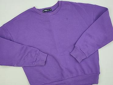 sweter adidas: FB Sister, Bluza damska
, rozmiar XS — 1