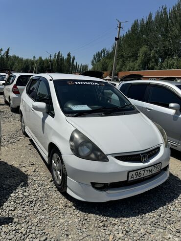 Частная аренда авто: Аренда авто Аренда автомобиля Аренда фит Аренда Хонда Фит Хонда фит — 17