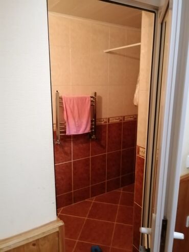 Həyət evləri və villaların satışı: 5 otaqlı, 200 kv. m, Yeni təmirli — 16