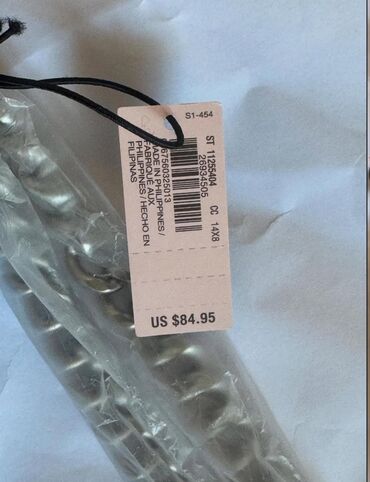 Çantalar: Çiyin çantası, Yeni -da lalafo.az — 4 Çantalar: Çiyin çantası, Yeni — 4