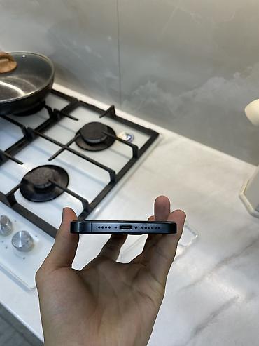 скупка дронов dji: IPhone 14 Pro, Б/у, 512 ГБ, Черный, Чехол, 87 % — 7