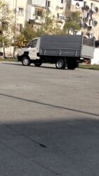 Yük maşınları: QAZ YÜK MASNI, 2000 il, motor 2.5 l, Bort, Yeni -da lalafo.az — 28 Yük maşınları: QAZ YÜK MASNI, 2000 il, motor 2.5 l, Bort, Yeni — 28