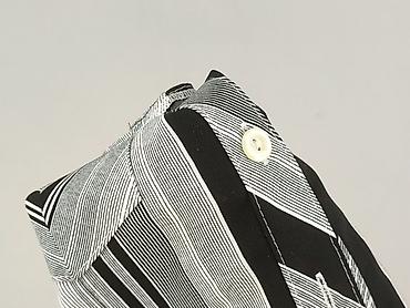 vistula: Woman Collection, Koszula damska, rozmiar L — 5