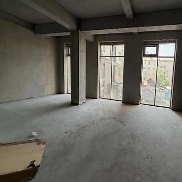 ул кудрука: Продажа офисов 68 м², Без ремонта, Многоэтажное здание, 2 этаж — 3